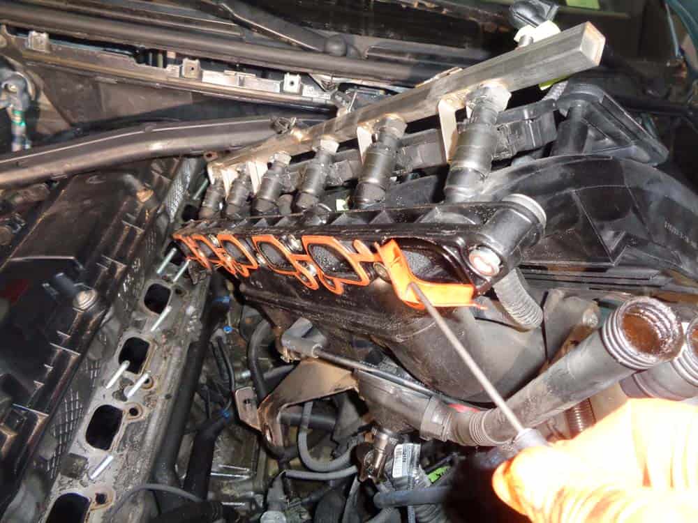 See C0363 in engine